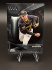 2026 Topps Chrome Black Paul Skenes