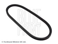 Keilriemen FÜR Nissan Patrol GR V Wagon (Y61) - Blue Print AD13V765
