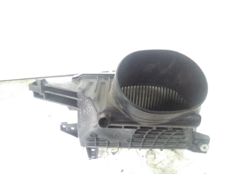 Purificador de aire Acura ZDX 2013 3,7 litros 6 cilindros superior Foto 3 de 4