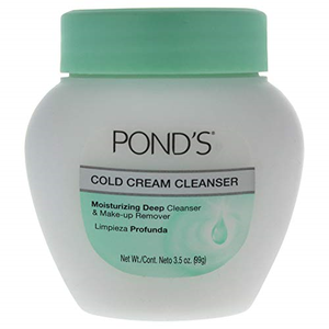 cleanser