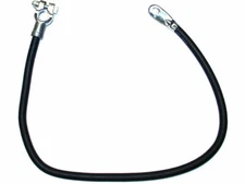 For 1955 Studebaker E6 Battery Cable SMP 66927FM 4.0L 6 Cyl