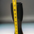 Foto 3 di 6