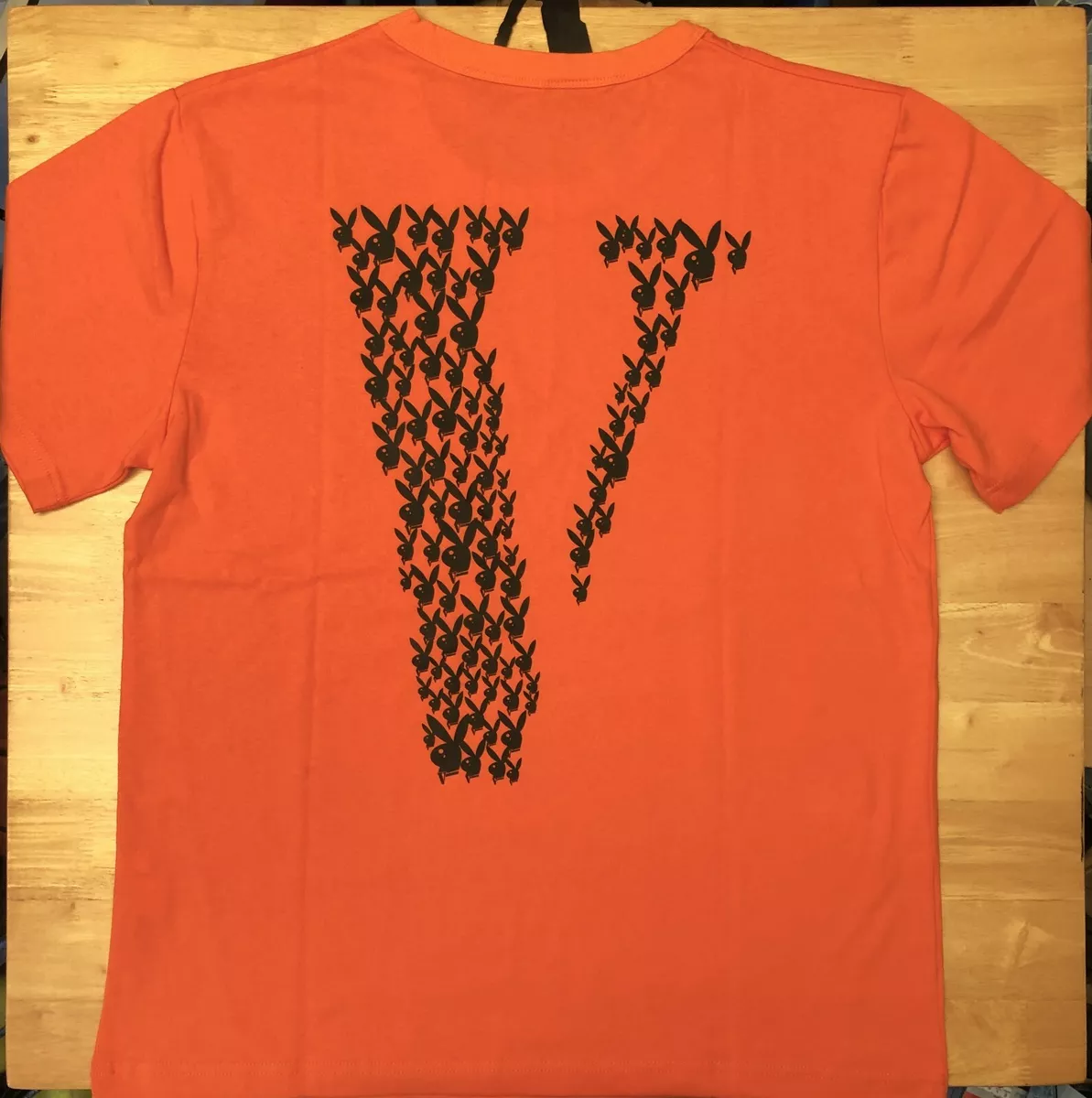 Vlone playboi carti merch sale