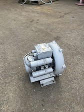 gardner denver g 200 2bh100-7av05-z