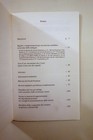 Foto 3 di 4