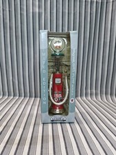 Gearbox 1930's Wayne Texaco Gas Pump Limited Edition /DIE CAST METAL