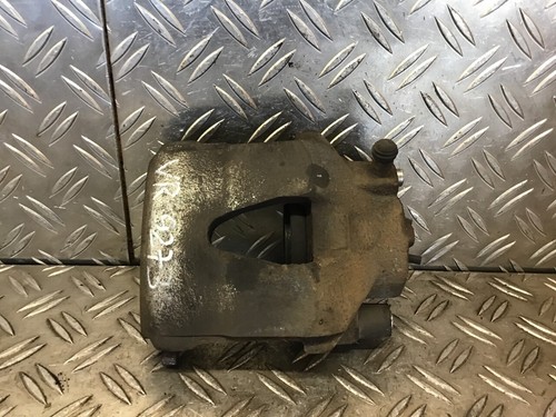 462604 Bremssattel rechts vorne/Bremszange VW Golf IV (1J)