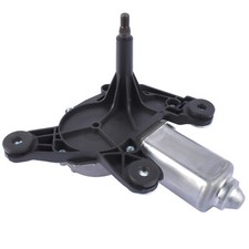 Wischermotor Hinten 51757867 Für Abarth Grande Punto Fiat Grande Punto 1.2 1.4