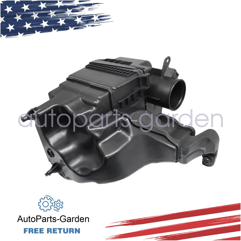 Air Intake Air Cleaner Housing 2021 2022 2023 Fit For Nissan Rogue 1.5L US-image