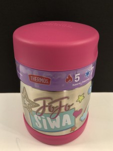 jojo thermos