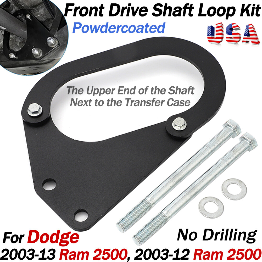 KRC Power Steering Pump Bracket Dodge KRC Power Steering Pump Bracket Dodge