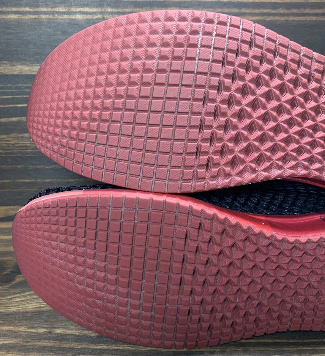Nobull Mesh Runner Mens Size 8 Women display picture 3