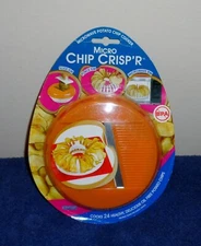 Evriholder Micowave Potate Cooker New