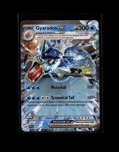 Gyarados Ex | eBay Gyarados Ex | eBay