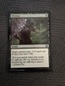 mtg ulcerate foil iconic masters