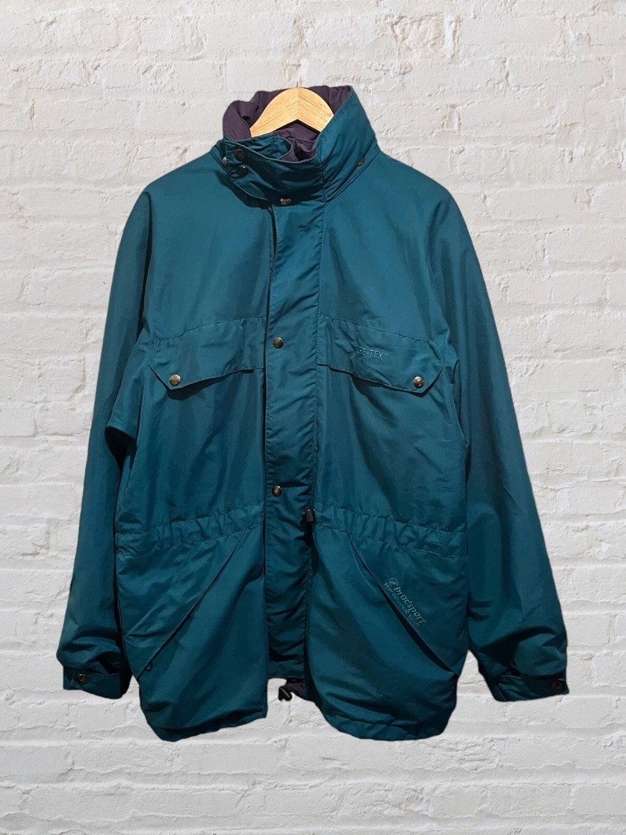 Size 26 rain mac sale
