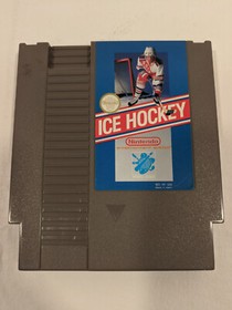 Nintendo NES Games Lot of 3 Astyanax - Hoops - Ice Hockey