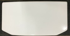 American Standard 735010 Reproduction Toilet Tank Lid