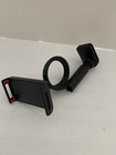 iPhone Holder Stand for Desk