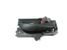 Porte avant et accessoires Hyundai I10