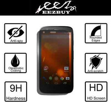 Anti-Spy Privacy Tempered Glass Screen Protector Guard For Motorola Moto