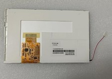 NEW 7 inch LCD Display ET070001DM6