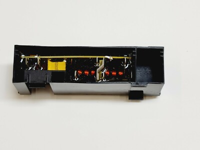 Kool lite 6544g1006d GE gas range oven spark Electronic Ignition module