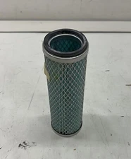 DONALDSON AIR FILTER COD: P158671