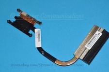 HP 15-F, HP 15-f010dx 15.6" Laptop Cooling Heatsink