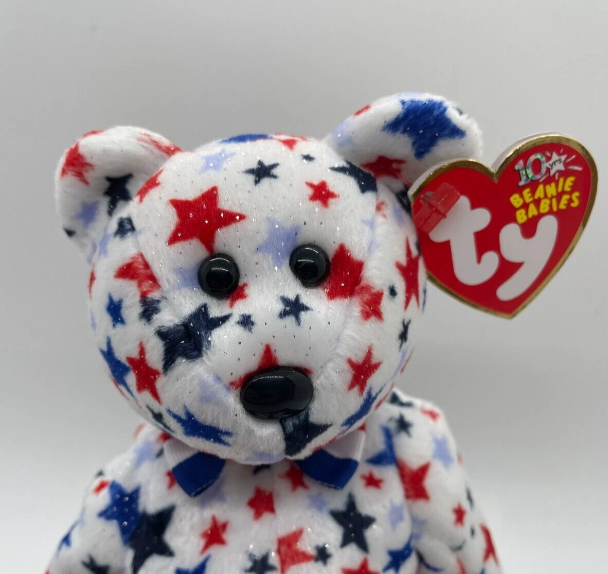 Ebay online beanie babies