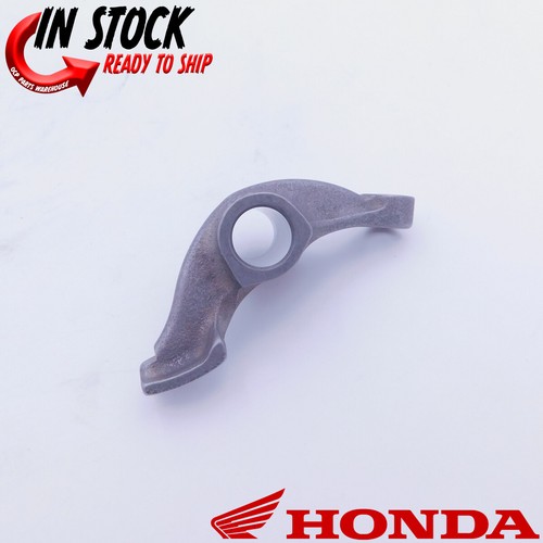 HONDA VALVE ROCKER ARM A 19932001 XR650L / 19852000 XR600R OEM 14431