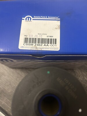 ✳︎maaaa✳︎ Kawasaki 1/2