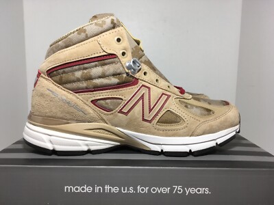 mens 990v4