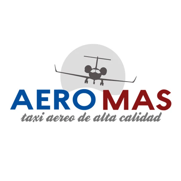 LOGO DESIGN - CARTOON MASCOT LOGO DESIGN - UNLIMITED REVISION Source Inc - Bild 3 von 4