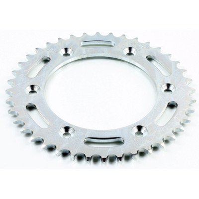 Fits 2001 KTM 250 EXC Steel Rear Sprocket 2662541