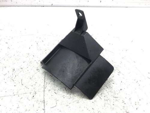 KÜHLERLÜFTER SCHUTZDECKEL BMW F 800 ST 798 2012 ND