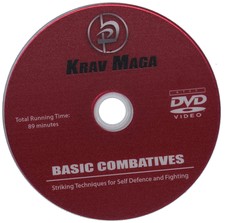 Обучающие DVD и Blu-ray диски 2000-2009 год год выпуска год ...