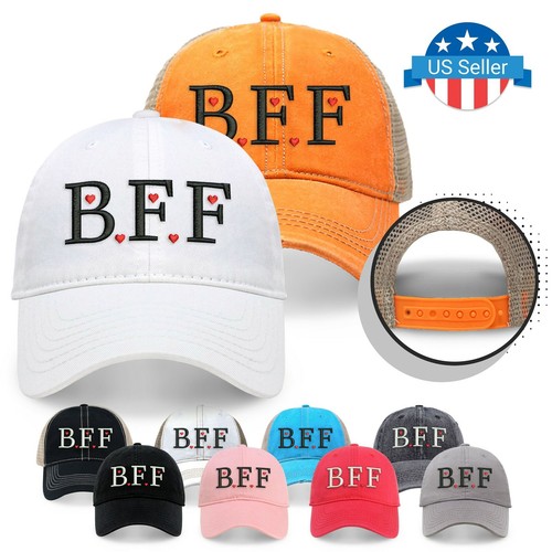 Baseball Caps \u0026 Trucker Hats | eBay