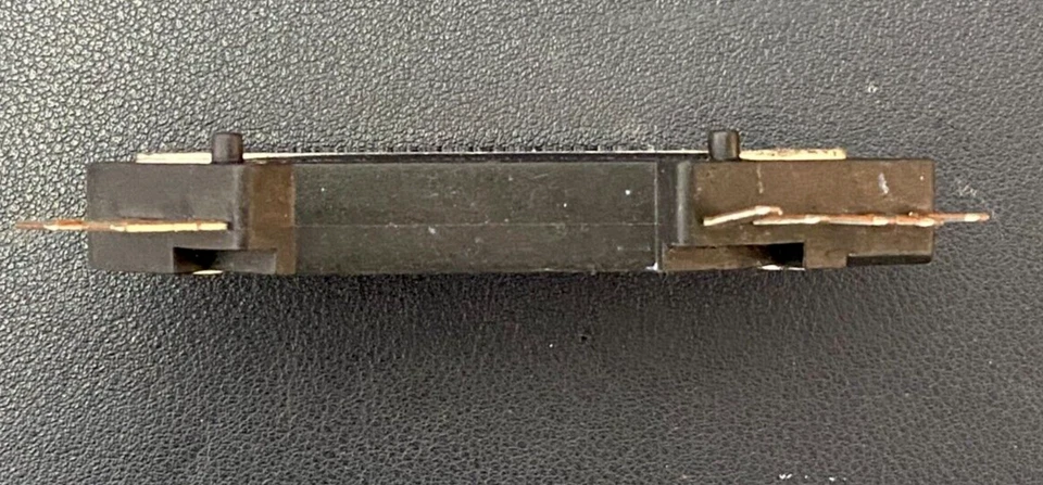 Standard Motor Products LX315 NEW Ignition Control Module (ICM) Made in USA - Image 2 of 4