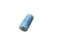 Hypro 1000-0004 Roller