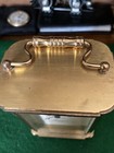 English Lantern Clock — photo 4