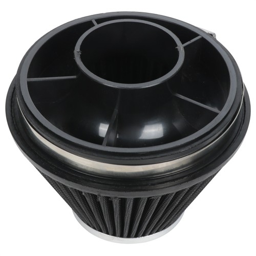 Kit de admisión de aire frío sistema + filtro para Toyota 4Runner 3.4L 1999-2002 - Imagen 6 de 13