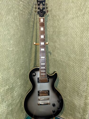 6871 Epiphone Les Paul Standard | eBay