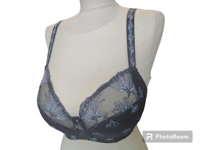 PRIMA DONNA - BH REF 0162930 FIREWORKS FROSTGRAU FR 85E - EU/DE 70E