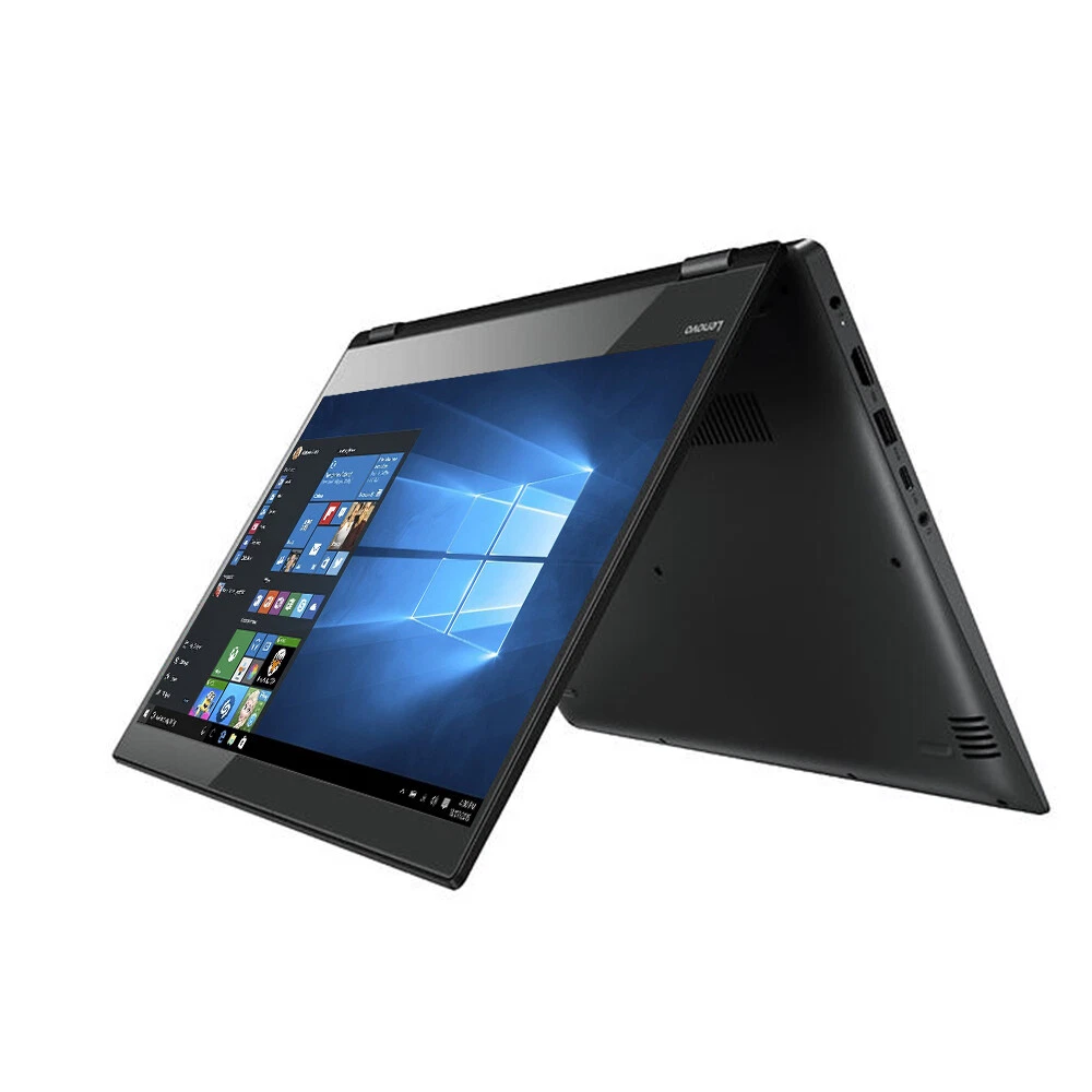 Lenovo Yoga 520 14