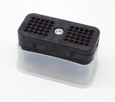 NEW DEUTSCH DRC26-50S01 Connector