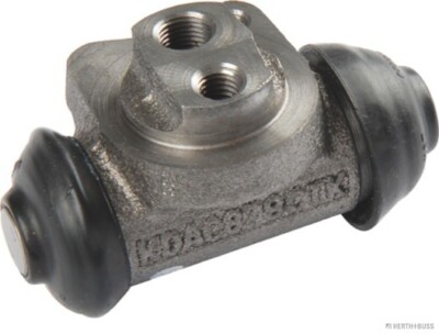 Herth+Buss Jakoparts J1220518 Guarnizione, copertura testa a