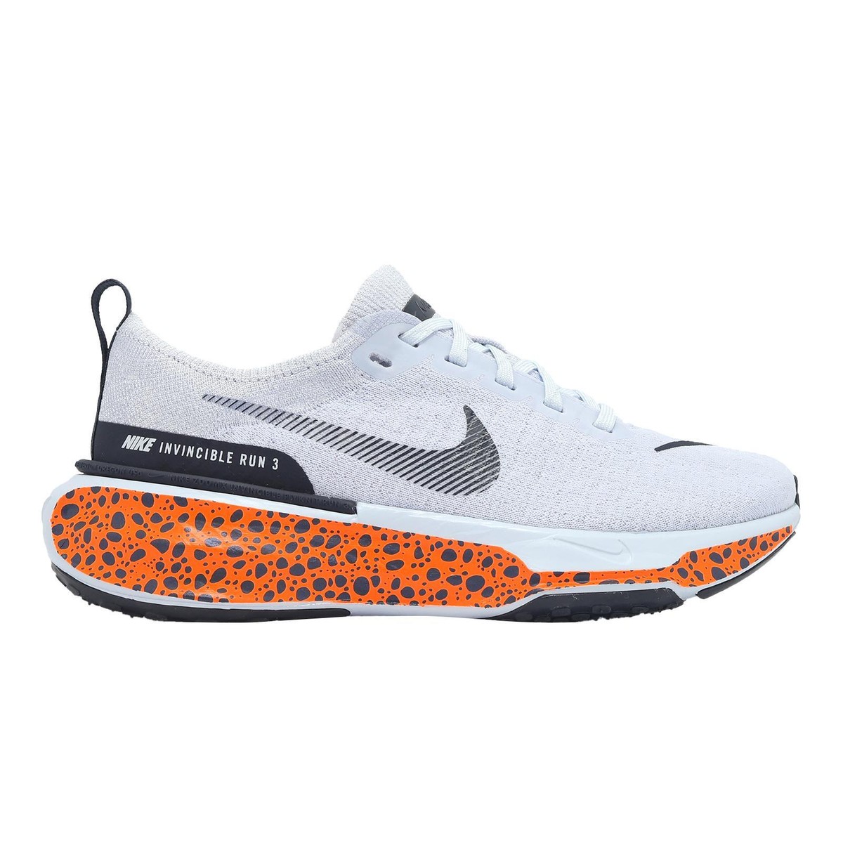 オレリー Nike Wmns ZoomX Invincible Run FK 3 OLY Electric Pack Women