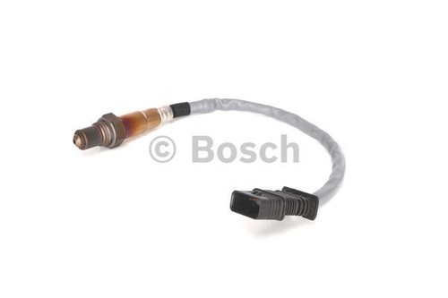 Bosch 0 258 010 110 Lambdasonde für RENAULT DACIA Lamdasonde Landasonde Bosch 0 258 010 110 Lambdasonde für RENAULT DACIA Lamdasonde Landasonde