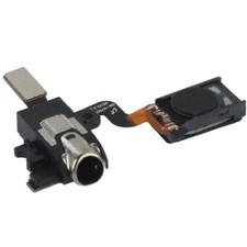 For Samsung Galaxy Note 3 Replacement Earpiece Speaker UK Stock